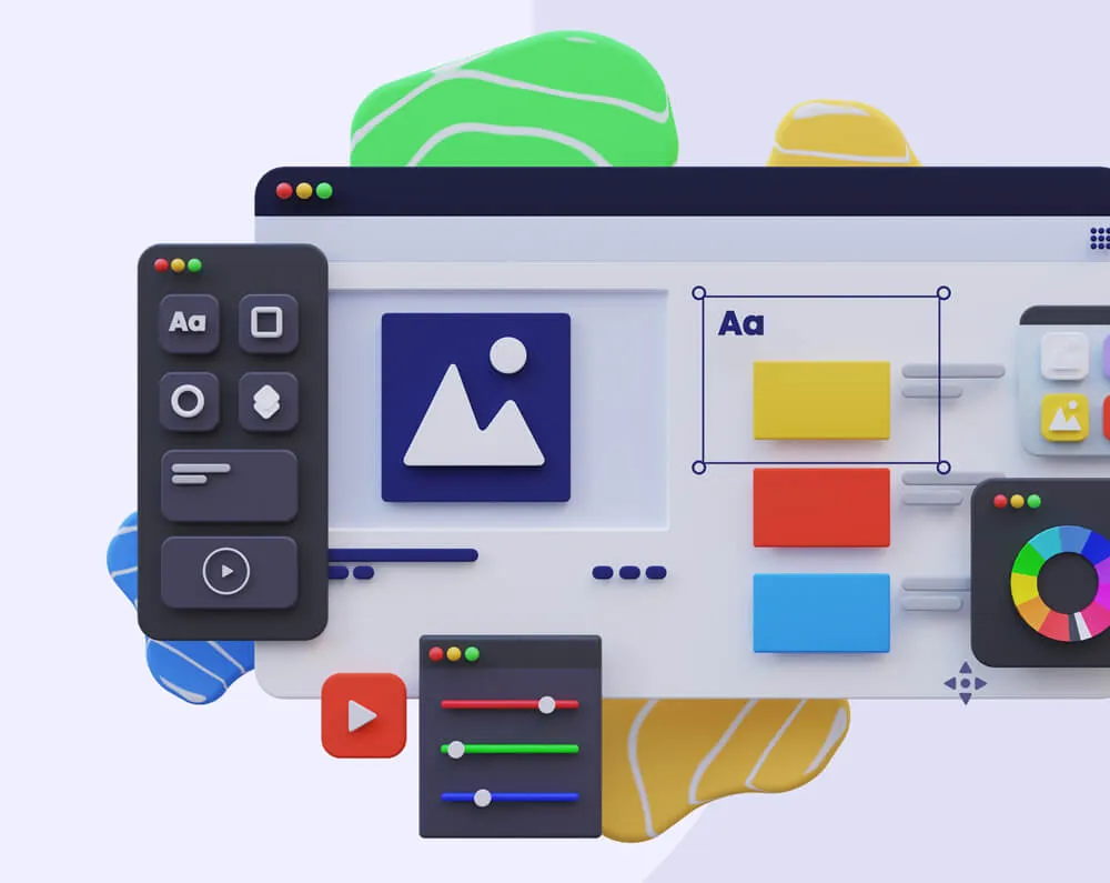 Rebranding y Transformación Digital — imagen 3