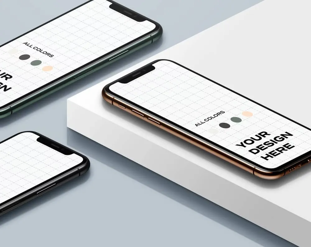Rebranding y Transformación Digital — imagen 1