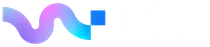 Whizz Partners