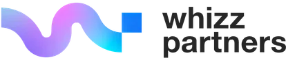 Whizz Partners